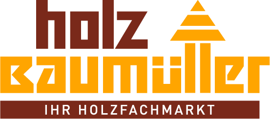 (c) Holzbaumueller-shop.de
